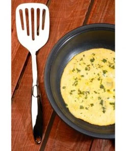 BergHOFF Straight 15