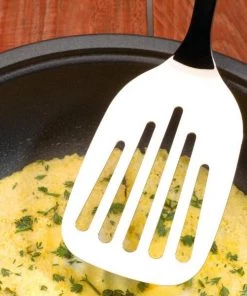 BergHOFF Straight 15