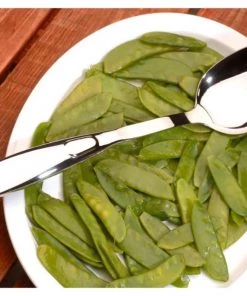 BergHOFF Straight 15