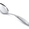 BergHOFF Straight 15" Stainless Steel Serving Spoon Chef Tools