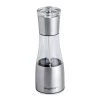 BergHOFF Duo Salt And Pepper Mill