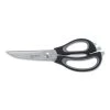 Cutlery BergHOFF Essentials 8.5" Stainless Steel Scissors, Grey