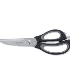 Cutlery BergHOFF Essentials 8.5" Stainless Steel Scissors, Grey