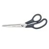 BergHOFF Essentials 10" Stainless Steel Scissors, Grey Cutlery 2 BergHOFF Essentials 10" Stainless Steel Scissors, Grey Cutlery