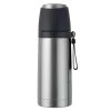 BergHOFF Essentials 1.06Qt Stainless Steel Travel Thermos