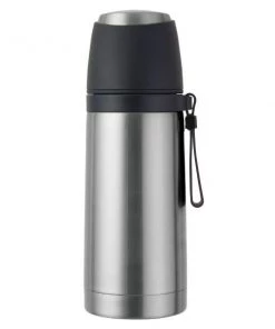 BergHOFF Essentials 1.06Qt Stainless Steel Travel Thermos