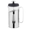 BergHOFF Essentials 0.37 Qt Stainless Steel Coffee & Tea French Press
