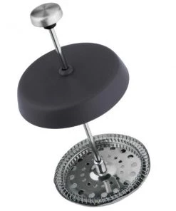 BergHOFF Essentials 0.37 Qt Stainless Steel Coffee & Tea French Press