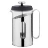 BergHOFF Essentials 0.85 Qt Stainless Steel Coffee & Tea French Press 2 BergHOFF Essentials 0.85 Qt Stainless Steel Coffee & Tea French Press