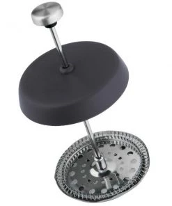 BergHOFF Essentials 0.85 Qt Stainless Steel Coffee & Tea French Press