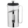 BergHOFF Essentials 1.06Qt Stainless Steel Coffee & Tea French Press