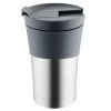 BergHOFF Essentials 0.35Qt Stainless Steel Travel Mug