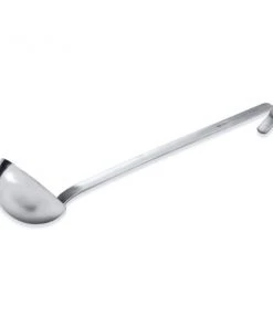 BergHOFF 17oz Stainless Steel Soup Ladle Chef Tools