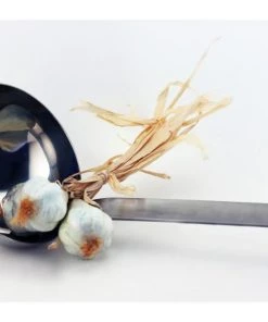 BergHOFF 17oz Stainless Steel Soup Ladle Chef Tools