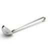BergHOFF 32oz Stainless Steel Soup Ladle