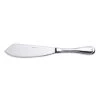 Tabletop & Bar BergHOFF Gastronomie 10.75" Stainless Steel Fish Serving Knife, Set Of 12 2 Tabletop & Bar BergHOFF Gastronomie 10.75" Stainless Steel Fish Serving Knife, Set Of 12