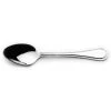 BergHOFF Cosmo 8" Stainless Steel Dinner Spoon (Individual) 2 BergHOFF Cosmo 8" Stainless Steel Dinner Spoon (Individual)