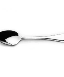BergHOFF Cosmo 8" Stainless Steel Dinner Spoon (Individual)