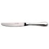 BergHOFF Cosmo 9" Stainless Steel Dinner Knife, Set Of 12