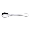Chef Tools BergHOFF Cosmos 10.25" Stainless Steel Salad Serving Spoon 4x 1 Chef Tools BergHOFF Cosmos 10.25" Stainless Steel Salad Serving Spoon 4x