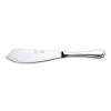 Chef Tools BergHOFF Cosmo 10.75" Stainless Steel Fish Serving Knife (Individual)