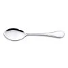 Tabletop & Bar BergHOFF Cosmos 7.25" Stainless Steel Sauce Spoons
