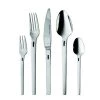BergHOFF Ralph Kramer 30Pc Stainless Steel Flatware Set (Service For 6) 1 BergHOFF Ralph Kramer 30Pc Stainless Steel Flatware Set (Service For 6)