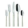 Cutlery BergHOFF Ralph Kramer Heritage 30Pc Stainless Steel Flatware Set (Service For 6)