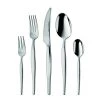 BergHOFF Ralph Kramer Finesse 30 Pieces Flatware Set 1 BergHOFF Ralph Kramer Finesse 30 Pieces Flatware Set