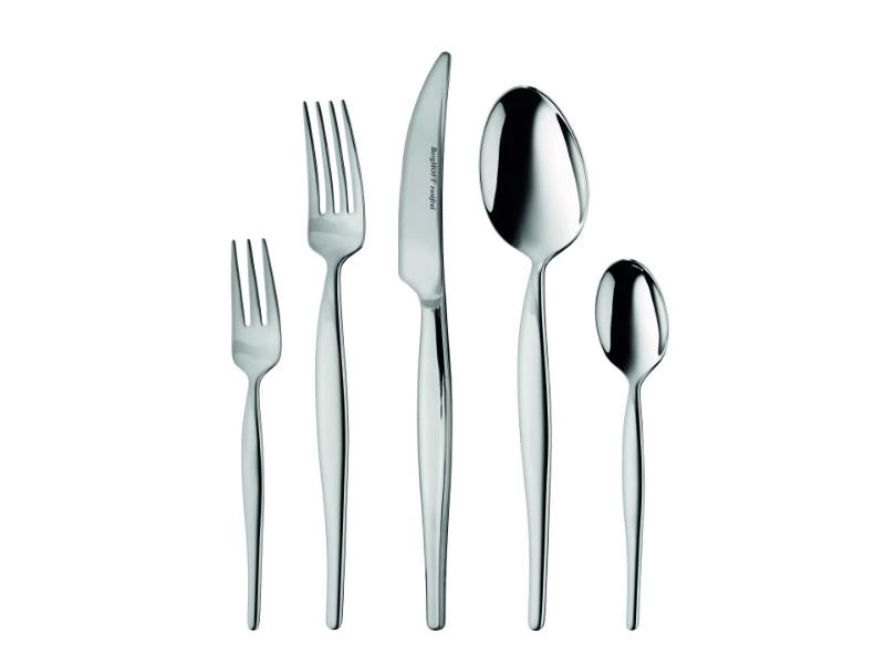BergHOFF Ralph Kramer Finesse 30 Pieces Flatware Set 3 BergHOFF Ralph Kramer Finesse 30 Pieces Flatware Set