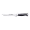 BergHOFF Gourmet 6" Stainless Steel Flexible Boning Knife Cutlery