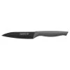 Cutlery BergHOFF Ergonomic 4" Stainless Steel Paring Knife With Sleeve