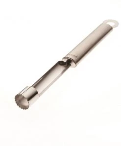 BergHOFF Neo Stainless Steel Apple Corer