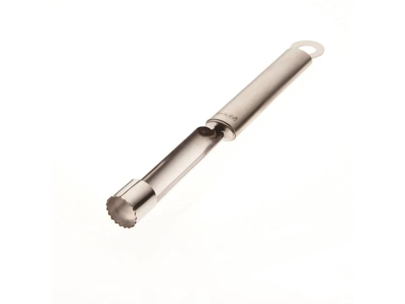 BergHOFF Neo Stainless Steel Apple Corer 3 BergHOFF Neo Stainless Steel Apple Corer