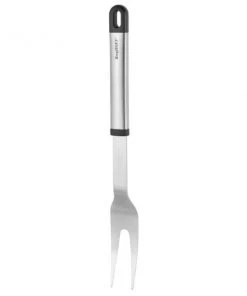Chef Tools BergHOFF Essentials Stainless Steel Meat Fork