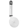 BergHOFF Essentials Stainless Steel Pizza Cutter Chef Tools 2 BergHOFF Essentials Stainless Steel Pizza Cutter Chef Tools