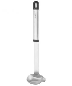 BergHOFF Essentials Stainless Steel Sauce Ladle