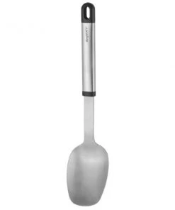 BergHOFF Essentials Stainless Steel Serving Spoon Chef Tools