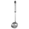 BergHOFF Essentials Stainless Steel Soup Ladle Chef Tools