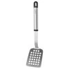 Chef Tools BergHOFF Essentials Stainless Steel Spatula