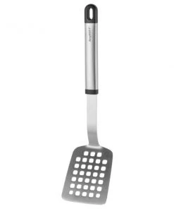 Chef Tools BergHOFF Essentials Stainless Steel Spatula