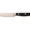 BergHOFF Essentials 3.5" Stainless Steel Peeling Knife