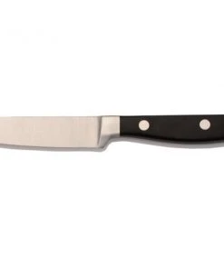 BergHOFF Essentials 3.5" Stainless Steel Peeling Knife