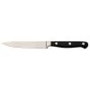 BergHOFF Essentials 5" Stainless Steel Utility Knife Cutlery