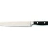 BergHOFF Essentials 8" Stainless Steel Carving Knife
