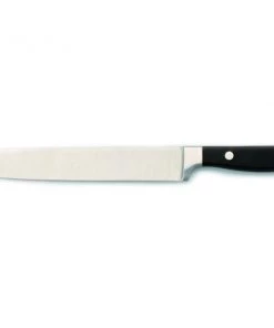 BergHOFF Essentials 8" Stainless Steel Carving Knife