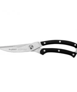 Cutlery BergHOFF Essentials 14.5" Stainless Steel Poultry Shears