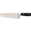 Cutlery BergHOFF Essentials 8" Stainless Steel Chef's Knife 2 Cutlery BergHOFF Essentials 8" Stainless Steel Chef's Knife