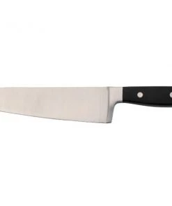 Cutlery BergHOFF Essentials 8" Stainless Steel Chef's Knife