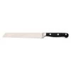 BergHOFF Essentials 8" Stainless Steel Bread Knife 1 BergHOFF Essentials 8" Stainless Steel Bread Knife